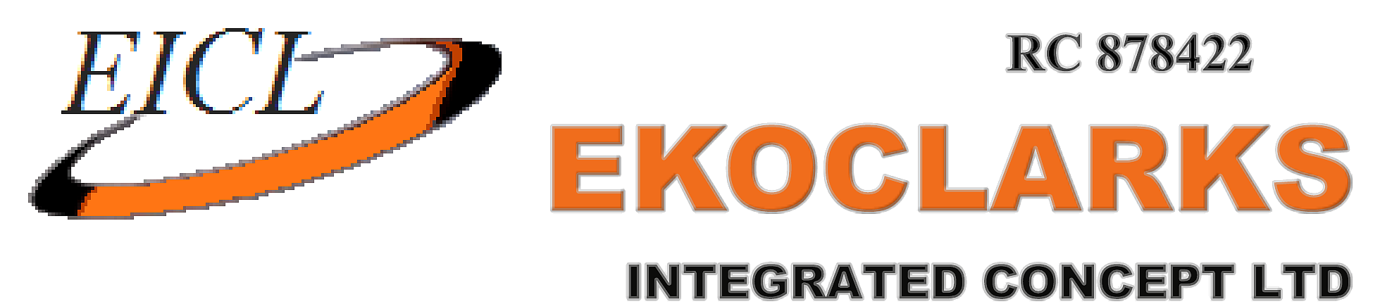 ekoclarks_logo_transparent